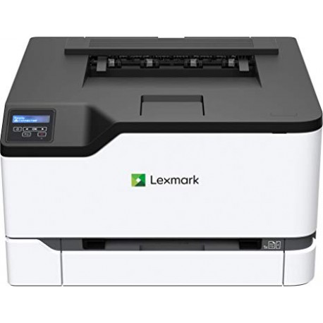 LEXMARK IMPRIMANTE C3224DW - LASER - COULEUR