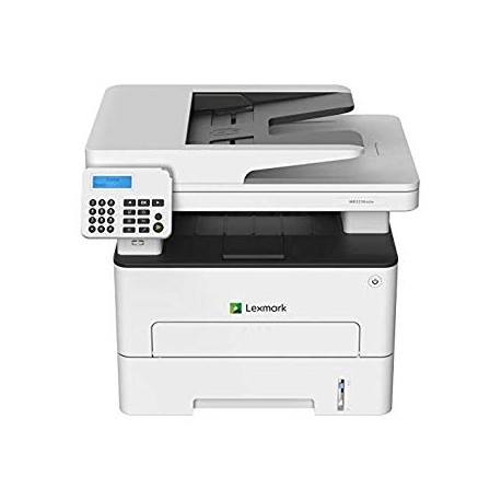 LEXMARK IMPRIMANTE MB2236ADW - LASER - MONOCHROME 1