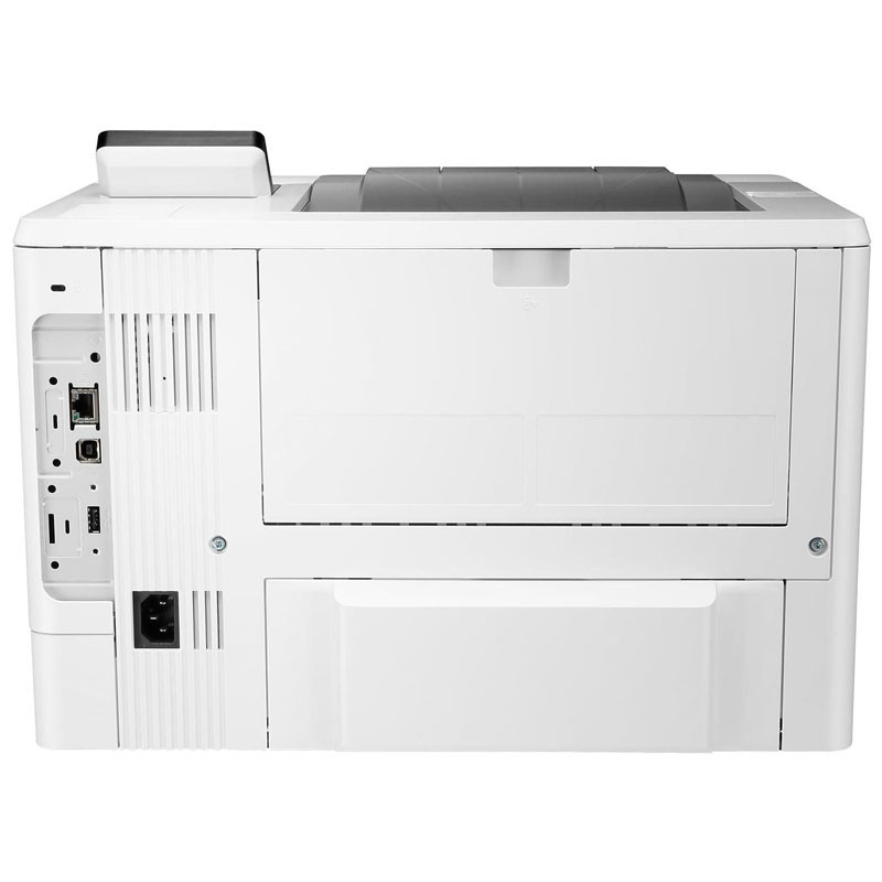 HP IMPRIMANTE LASERJET ENTERPRISE M507DN MONOCHROME (1PV87A) 3