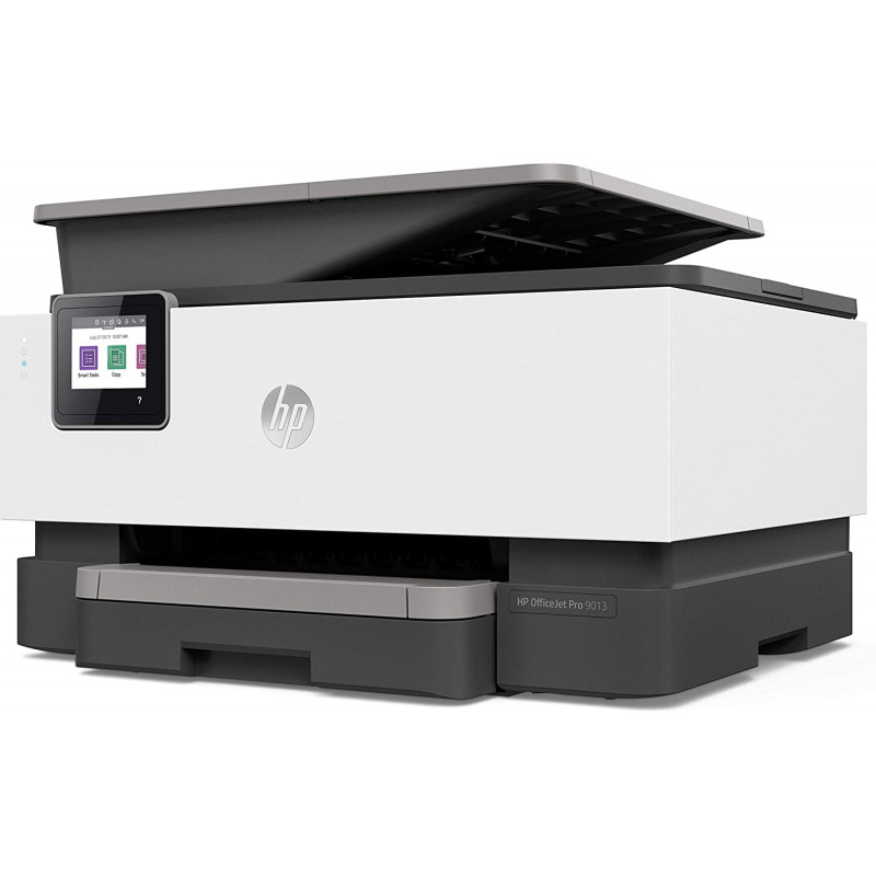 HP IMPRIMANTE JET D'ENCRE TOUT-EN-UN OFFICEJET PRO 9013 / WIFI 3