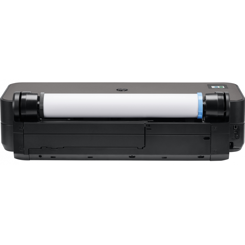 HP IMPRIMANTE DESIGNJET T230 24-IN PRINTER 1