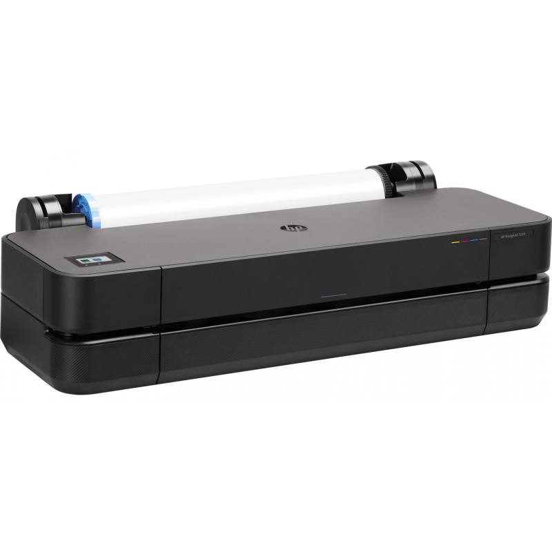 HP IMPRIMANTE DESIGNJET T230 24-IN PRINTER 3