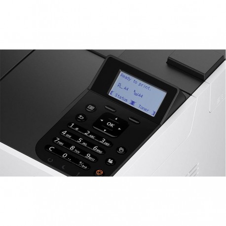 KYOCERA IMPRIMANTE RéSEAU MONOCHROME + WIFI - (P3145DN/W ) 3