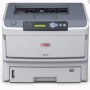 OKI B840DN - IMPRIMANTE LASER NOIR ET BLANC A3 1