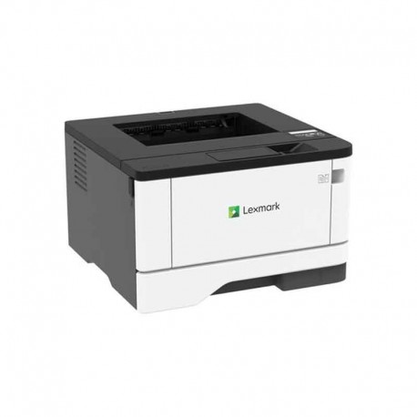 LEXMARK - IMPRIMANTE LASER NOIR MS331DN prix tunisie