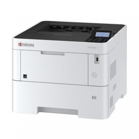 KYOCERA IMPRIMANTE LASER MONOCHROME ECOSYS P3150DN + WIFI (P3150DN/W ) 2