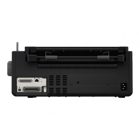 EPSON IMPRIMANTE MATRICIELLE LQ-590IIN -24 AIGUILLES 2