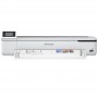 EPSON TRACEUR SURECOLOR SC-T5100N  1