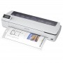 EPSON TRACEUR SURECOLOR SC-T5100N  2