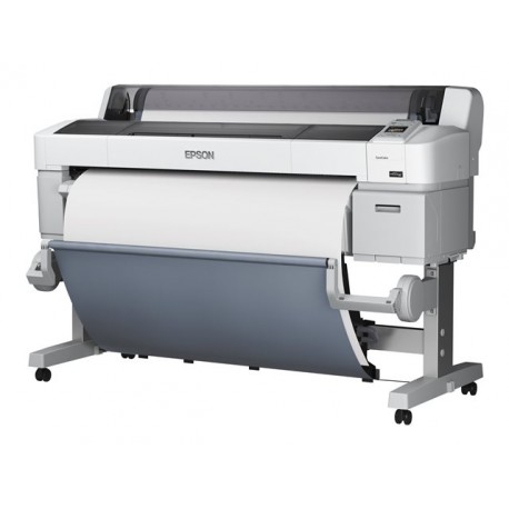 EPSON TRACEUR SURECOLOR SC-T7200-PS (C11CD68301EB) 1