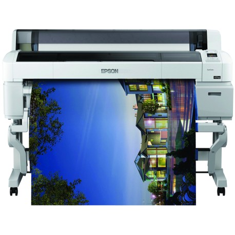 EPSON TRACEUR SURECOLOR SC-T7200 (C11CD68301A0) 1