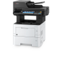 KYOCERA IMPRIMANTE LASER ECOSYS MONOCHROME (M3145IDN ) 2