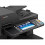 KYOCERA IMPRIMANTE LASER ECOSYS MONOCHROME (M3145IDN )