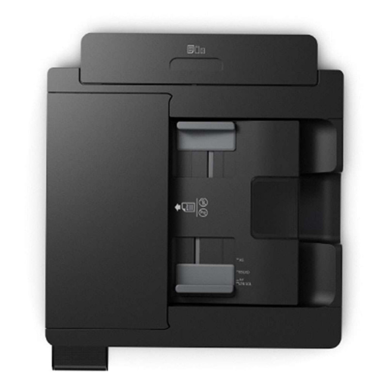 EPSON IMPRIMANTE à RéSERVOIR INTéGRé 4EN1 COULEUR ECOTANK L6570 / WIFI 3