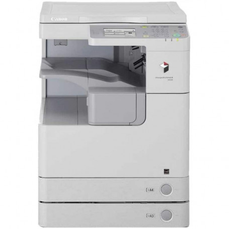 CANON PHOTOCOPIEUR NUMéRIQUE 1