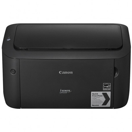 CANON IMPRIMANTE LASER MONOCHROME NOIR