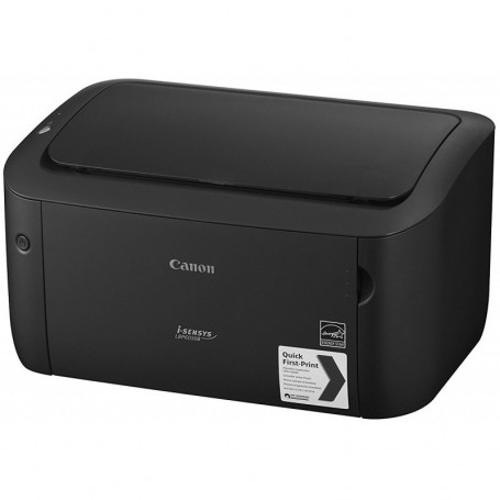 CANON IMPRIMANTE LASER MONOCHROME NOIR 2