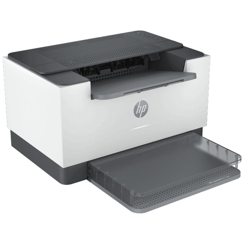 HP IMPRIMANTE LASER MONOCHROME LASERJET M211DW / WIFI 3