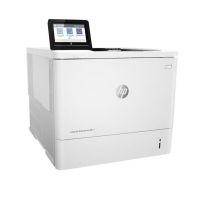 HP IMPRIMANTE LASER M611DN MONOCHROME RéSEAU (7PS84A) 1