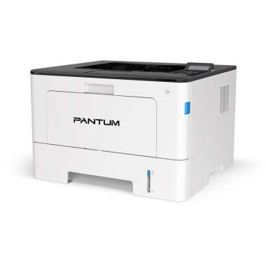 PANTUM IMPRIMANTE LASER NOIRE BP5100DN 2