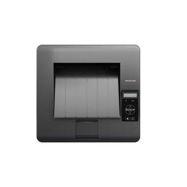 PANTUM IMPRIMANTE LASER NOIRE BP5100DN 3