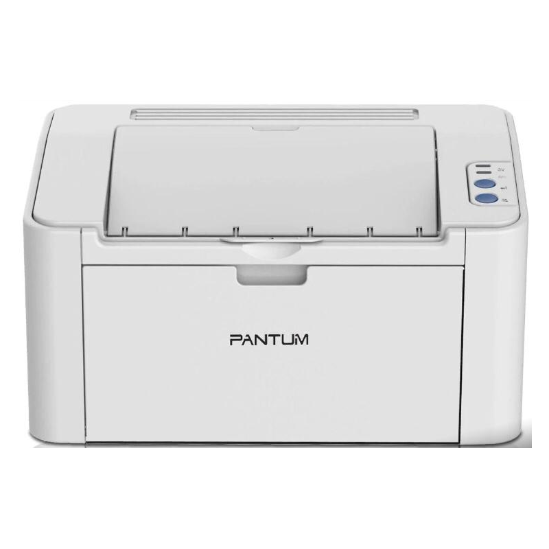 PANTUM IMPRIMANTE LASER P2509 / WIFI 1