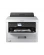 EPSON IMPRIMANTE JET ENCRE WORKFORCE PRO M5299 WIFI (C11CG07402)