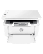 HP IMPRIMANTE MULTIFONCTION LASERJET MFP 141A MONOCHROME 7MD73A 1