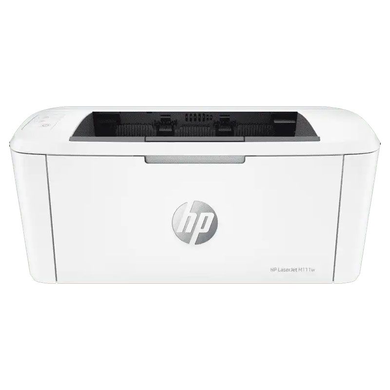 HP IMPRIMANTE LASERJET PRO M111W MONOCHROME WI-FI 