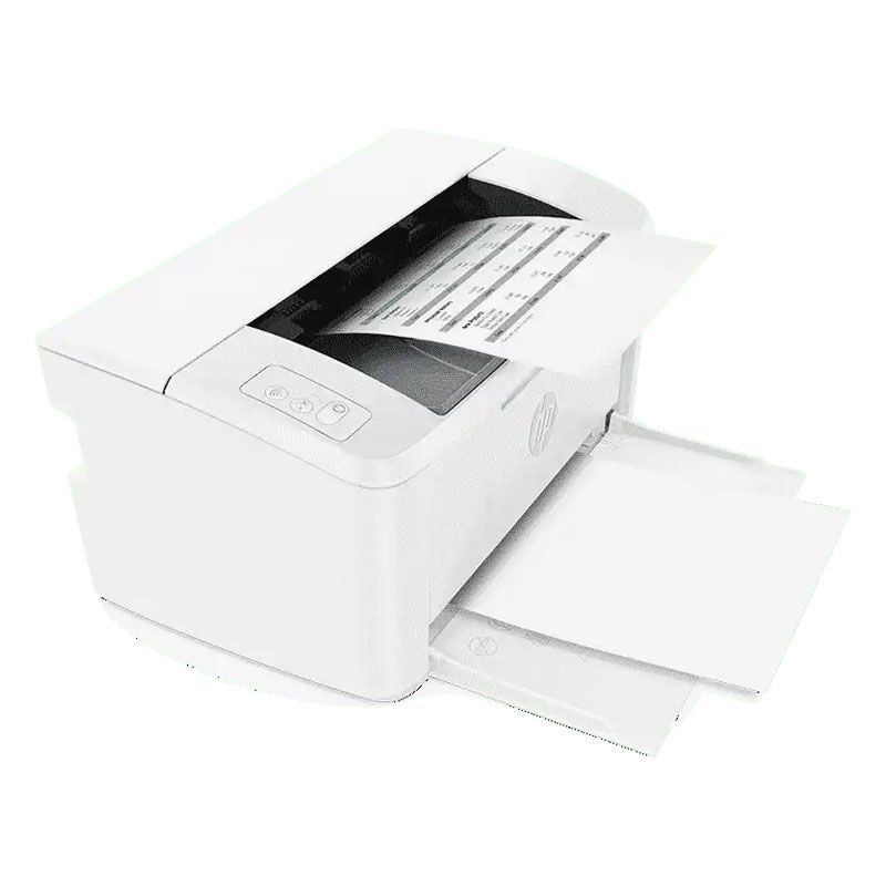 HP IMPRIMANTE LASERJET PRO M111W MONOCHROME WI-FI  3