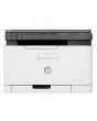 HP IMPRIMANTE LASER 3EN1 MFP 178NW COULEUR 