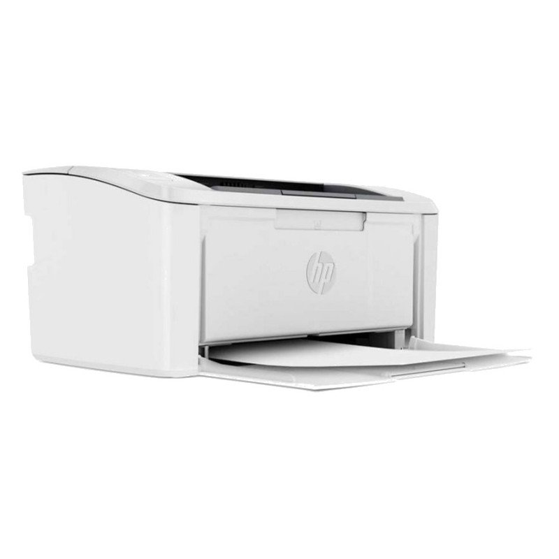 HP IMPRIMANTE LASERJET PRO M111A  3