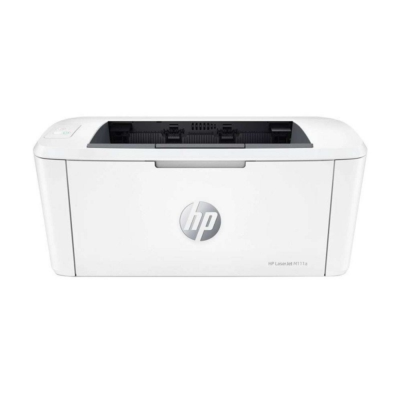 HP IMPRIMANTE LASERJET PRO M111A  1