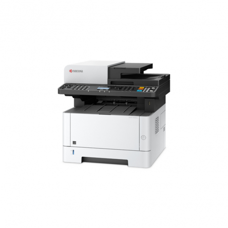 KYOCERA IMPRIMANTE MULTIF MONOCHROME M2640IDW 1