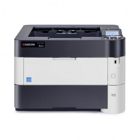 KYOCERA IMPRIMANTE LASER MONOCHROME P4040DN A3 1