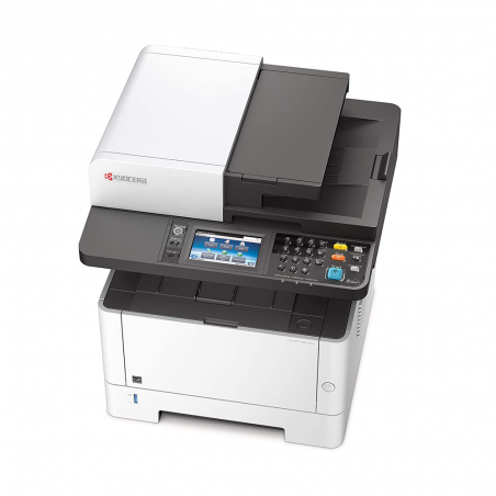 KYOCERA IMPRIMANTE MULTIF MONOCHROME M2735DW 3