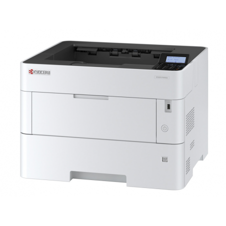 KYOCERA IMPRIMANTE COULEUR P4140DN A3 1