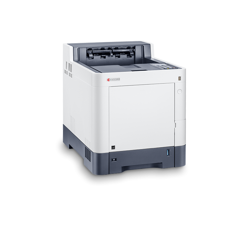 KYOCERA IMPRIMANTE LASER COULEUR ECOSYS P6235CDN / A4 / WIFI