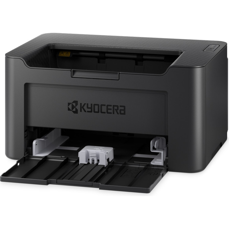 KYOCERA IMPRIMANTE LASER MONOCHROME ECOSYS PA2000