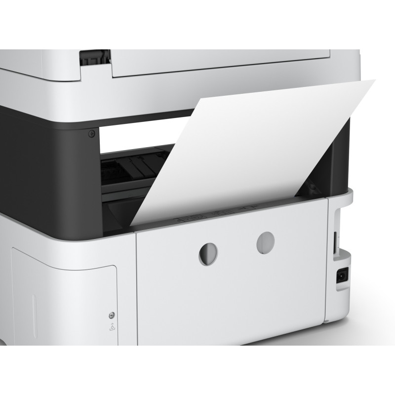 EPSON IMPRIMANTE ECOTANK L6490 /A4 /WIFI 2