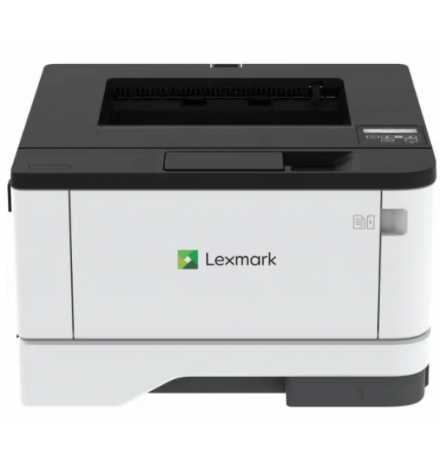 LEXMARK Imprimante Laser Monochrome LEXMARK MS431DW 29S0110