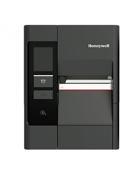HONEYWELL Imprimante HONEYWELL PX940V