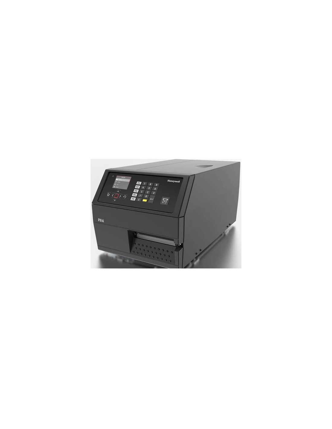 HONEYWELL Imprimante industrielle Honeywell PX4ie