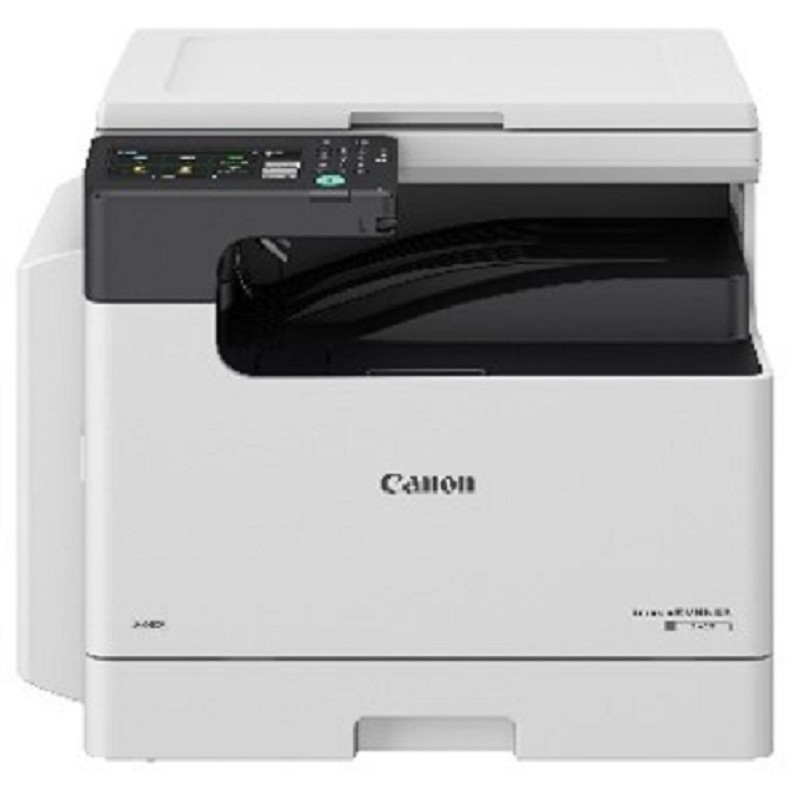 CANON PHOTOCOPIEUR IR-2425-I MULTIFONCTION A3 1