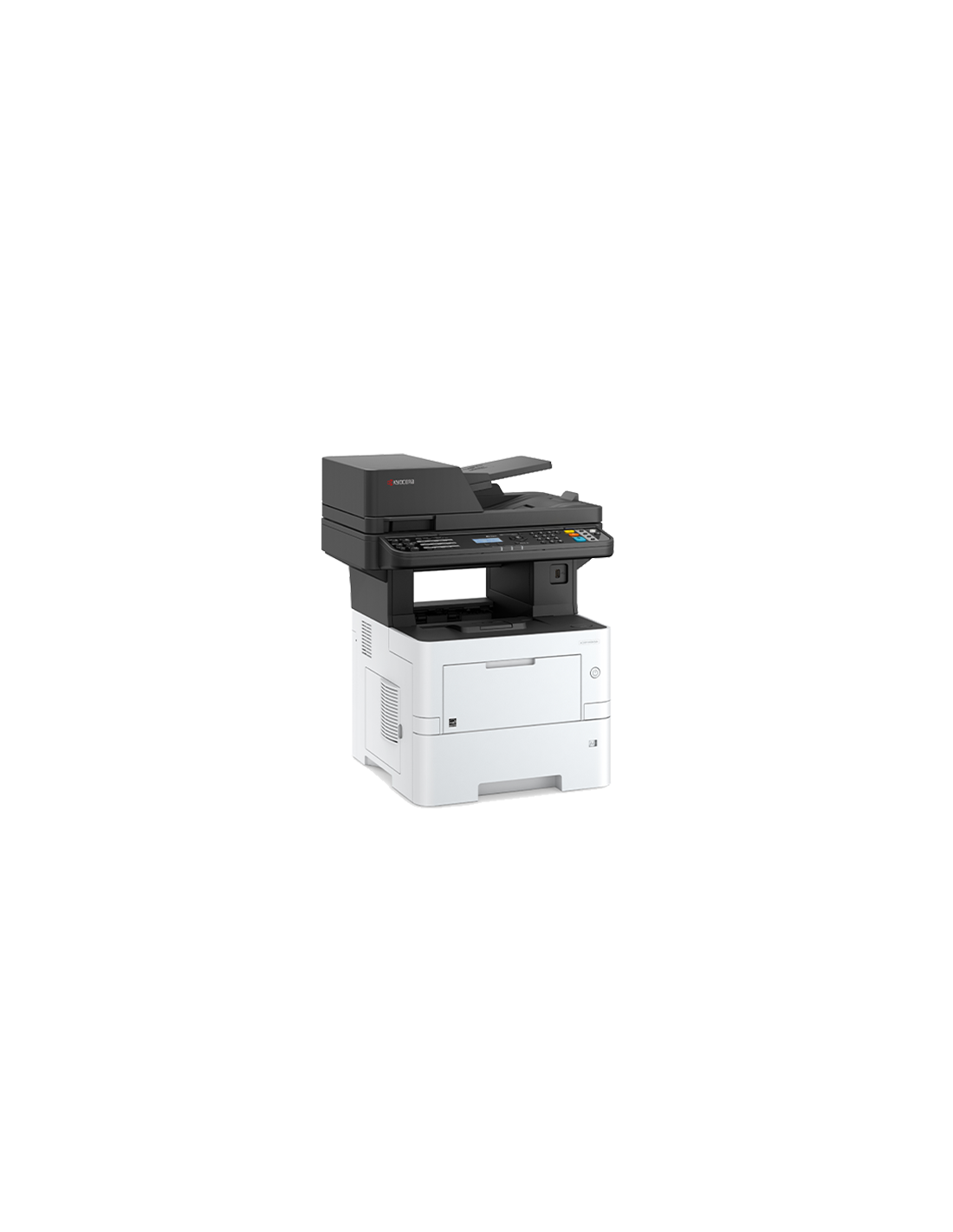 KYOCERA Imprimante laser Multifonction KYOCERA ECOSYS