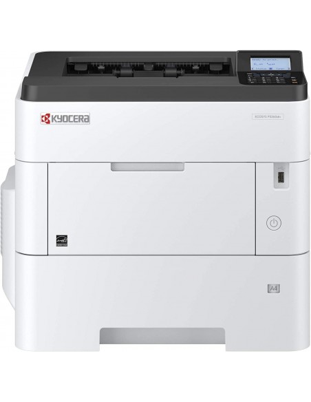 KYOCERA Imprimante laser couleur KYOCERA ECOSYS