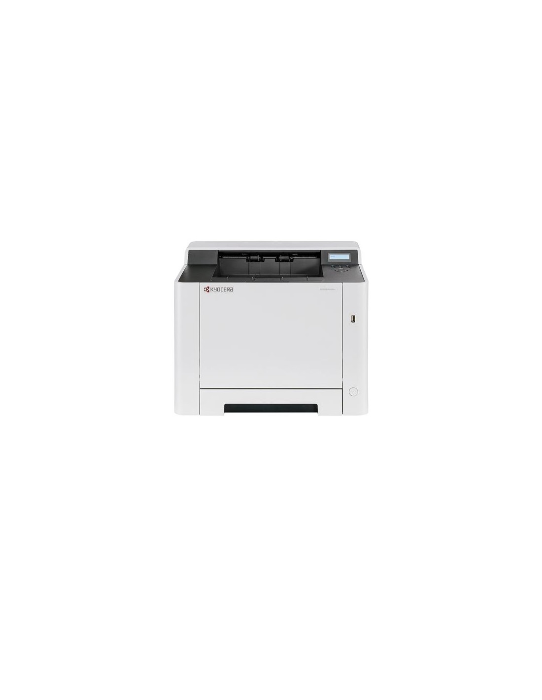 KYOCERA Imprimante laser couleur Recto verso KYOCERA ECOSYS (PA2100cwx)