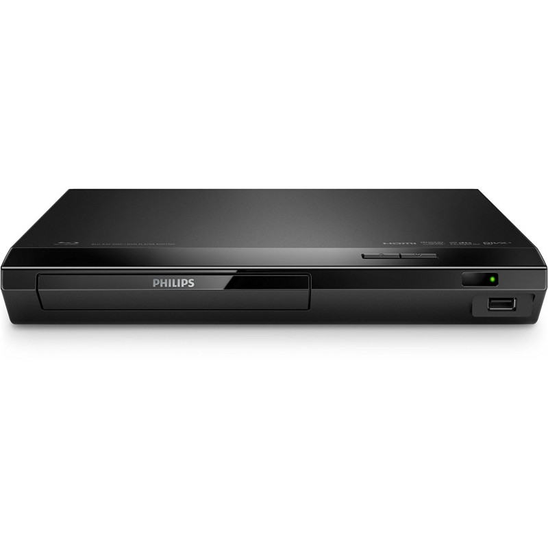 PHILIPS Lecteur Blu-Ray BDP1300/40 2