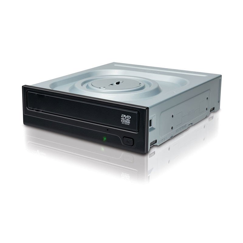 LG GRAVEUR DVD INTERNE (GH24NSD5)