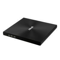 ASUS LECTEUR GRAVEUR EXTERNE SDRW-08U7M-U X8 ULTRA-COMPACT 1